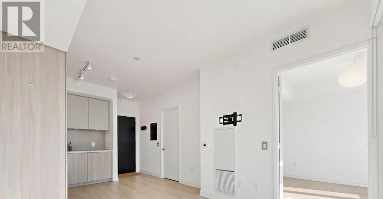 816-158 Front Street E, Toronto, ON, M5A 0K9 - 7