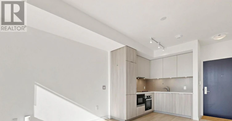 816-158 Front Street E, Toronto, ON, M5A 0K9