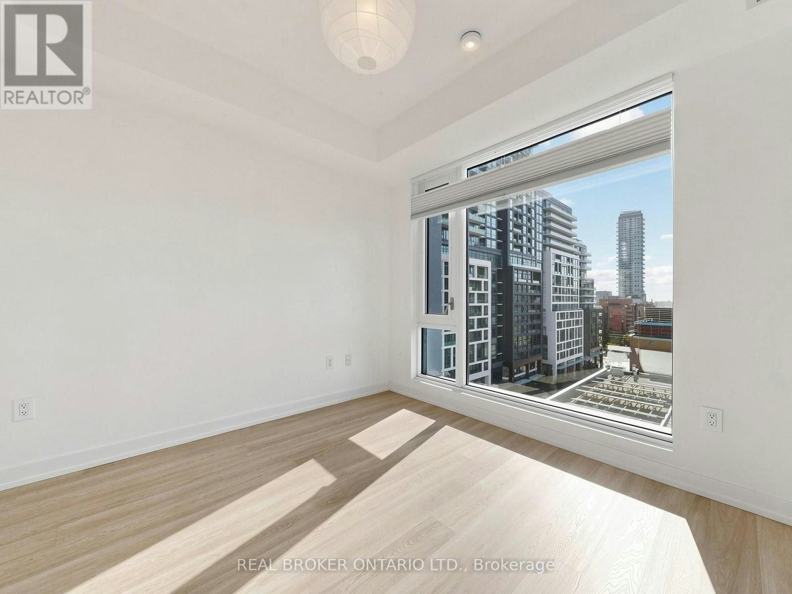 816-158 Front Street E, Toronto, ON, M5A 0K9 - 14
