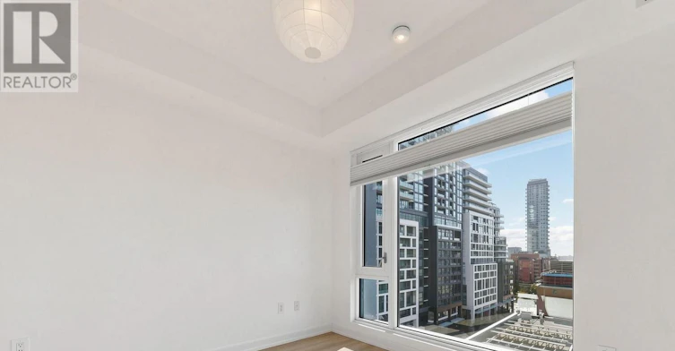 816-158 Front Street E, Toronto, ON, M5A 0K9 - 14