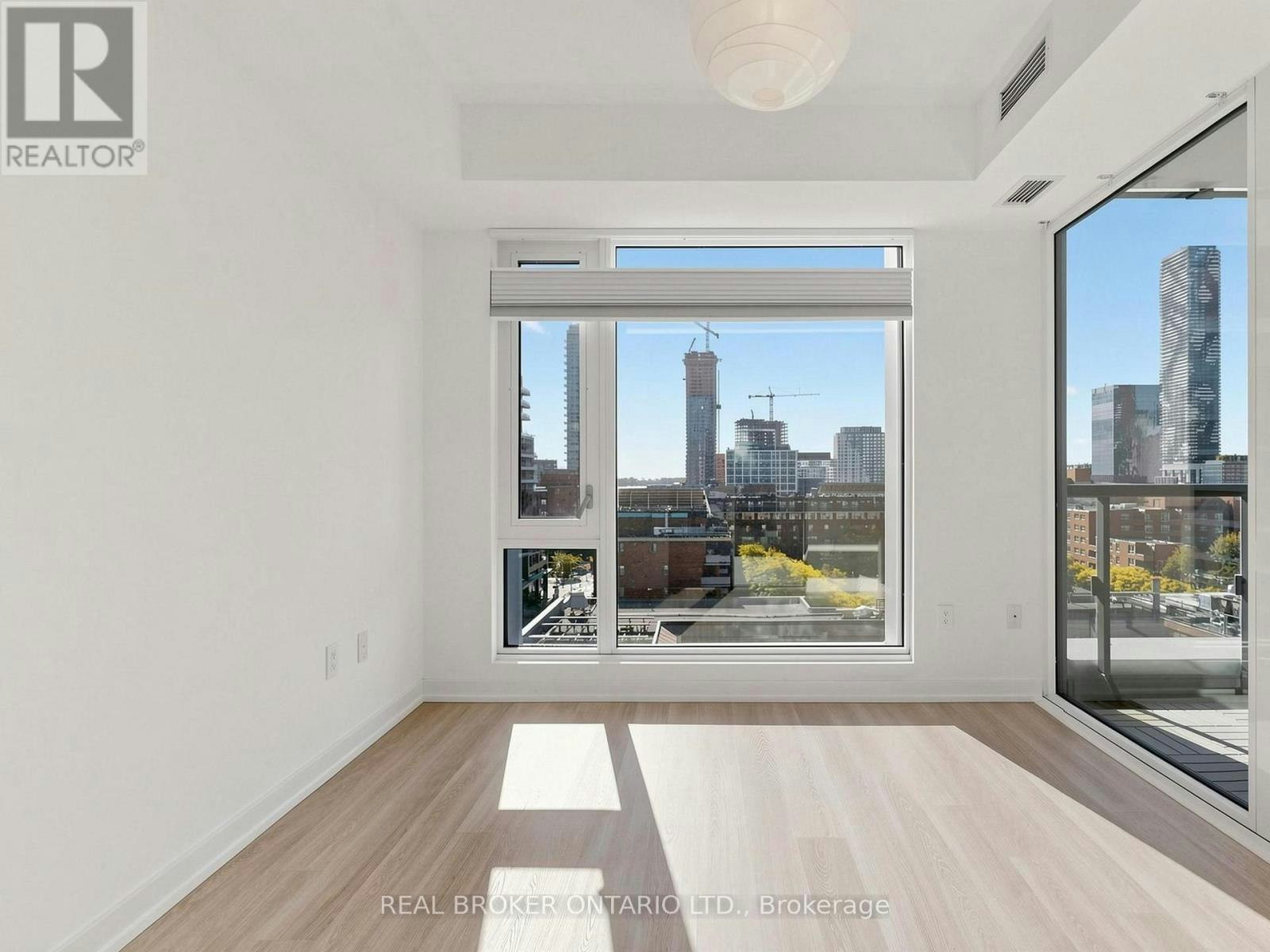 816-158 Front Street E, Toronto, ON, M5A 0K9 - 13