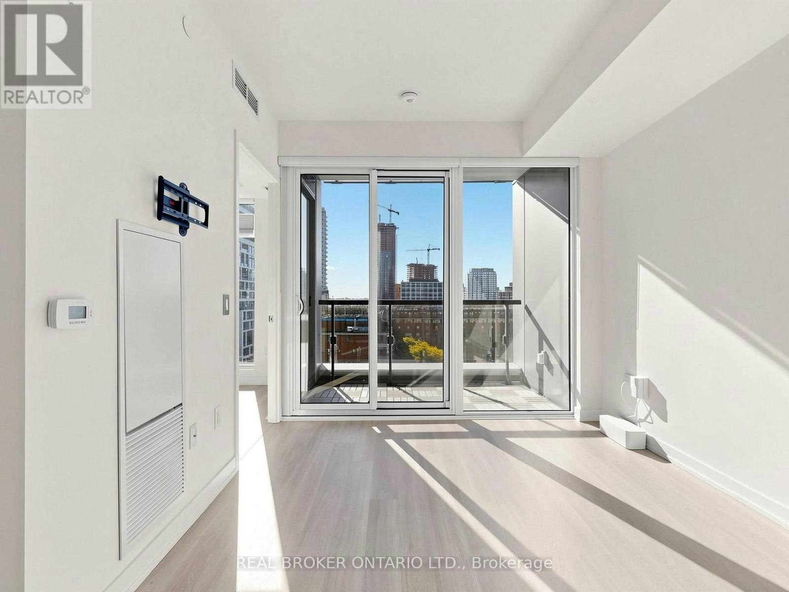 816-158 Front Street E, Toronto, ON, M5A 0K9 - 6