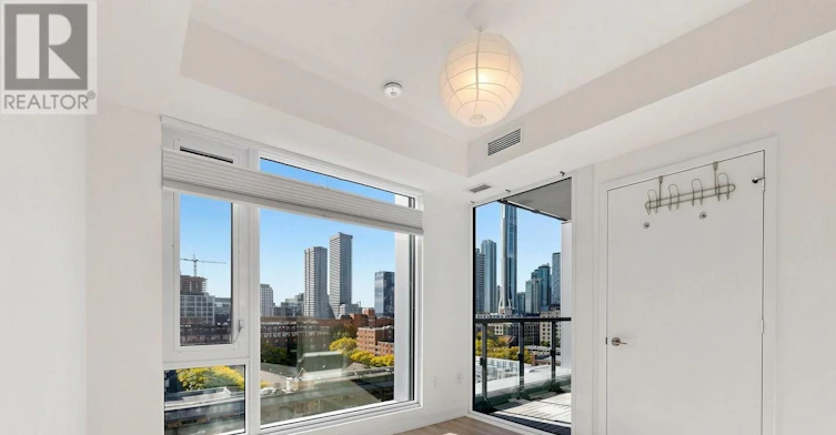 816-158 Front Street E, Toronto, ON, M5A 0K9 - 12