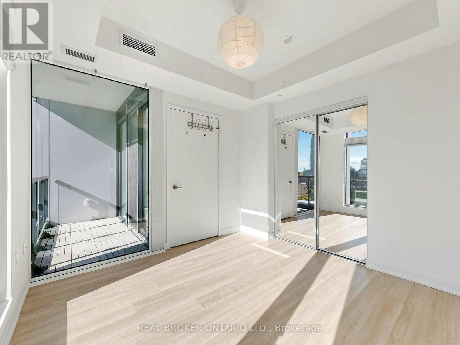 816-158 Front Street E, Toronto, ON, M5A 0K9 - 15