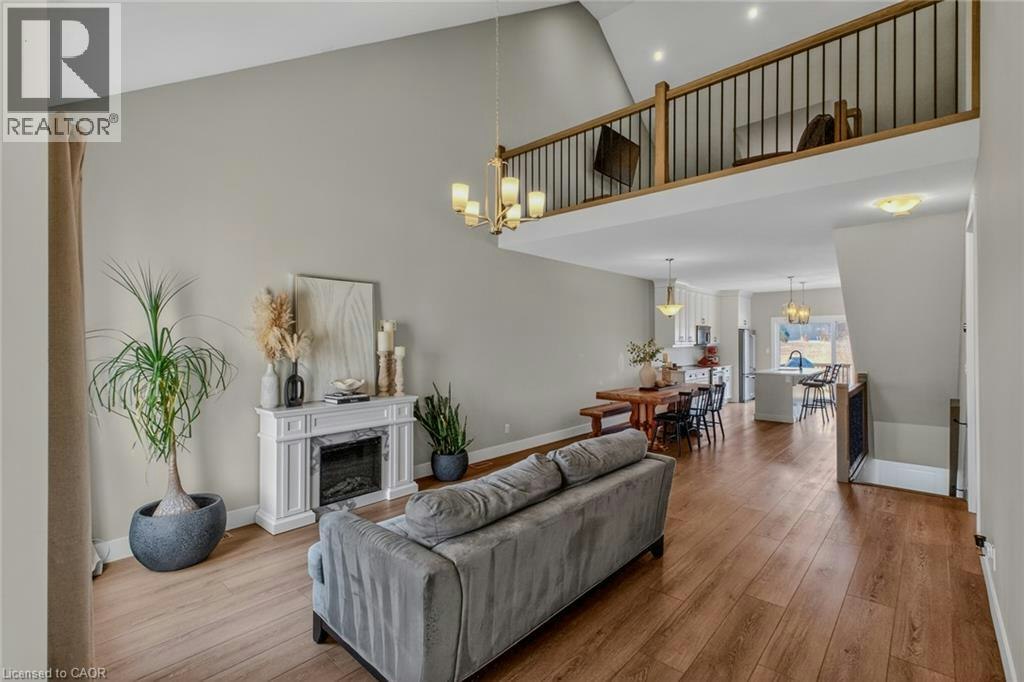 5-744 Nelson Street, Norfolk County, ON, N0A 1N0