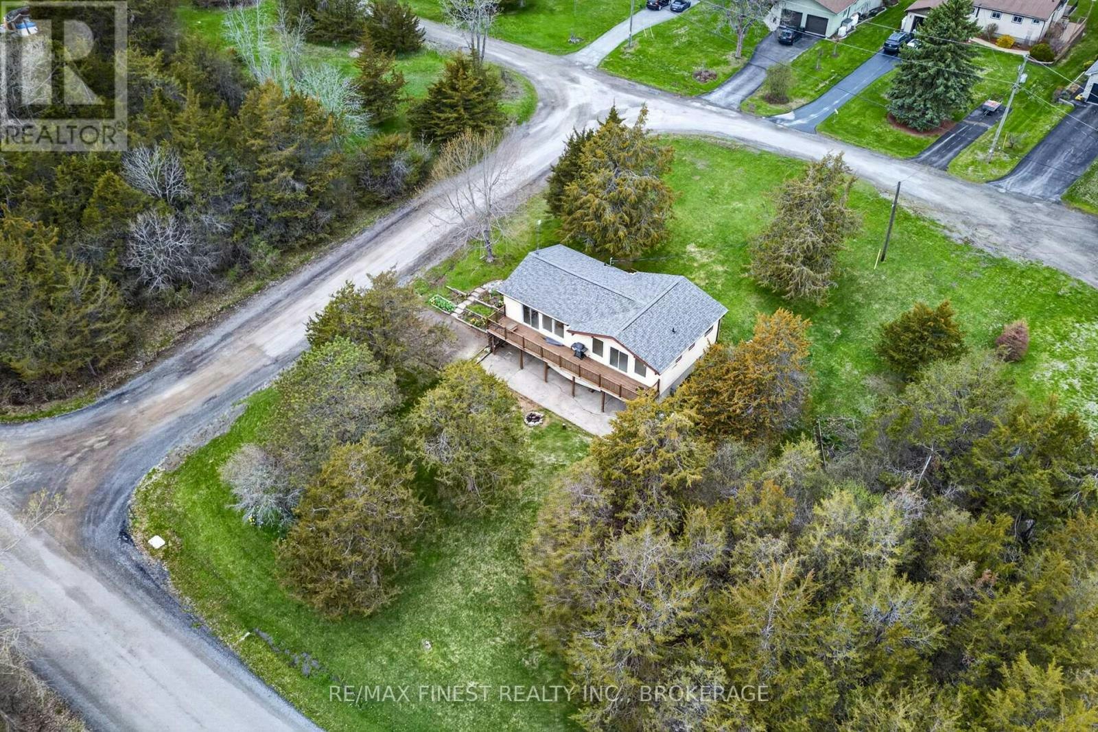 8 Sunrise Court, Prince Edward County, ON, K8N 4Z7