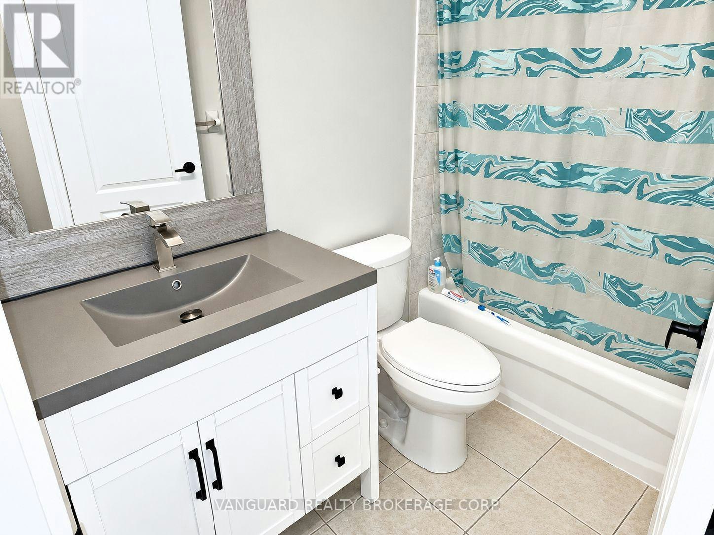 58-19 Foxchase Avenue, Vaughan, ON, L4L 9N1 - 9