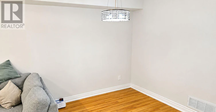 58-19 Foxchase Avenue, Vaughan, ON, L4L 9N1 - 4