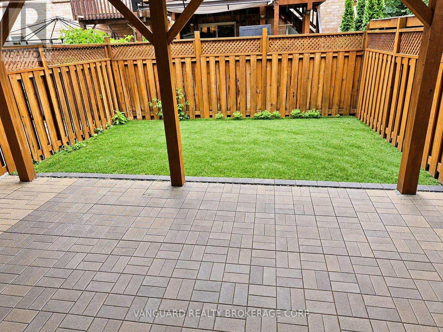58-19 Foxchase Avenue, Vaughan, ON, L4L 9N1 - 12
