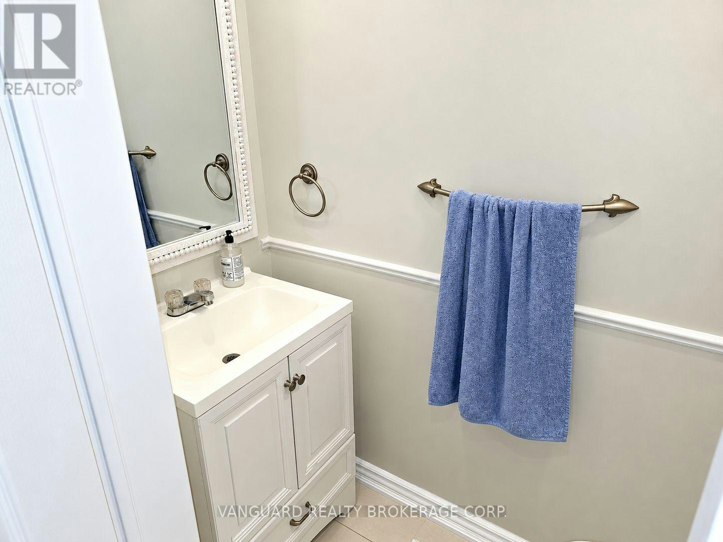 58-19 Foxchase Avenue, Vaughan, ON, L4L 9N1 - 6