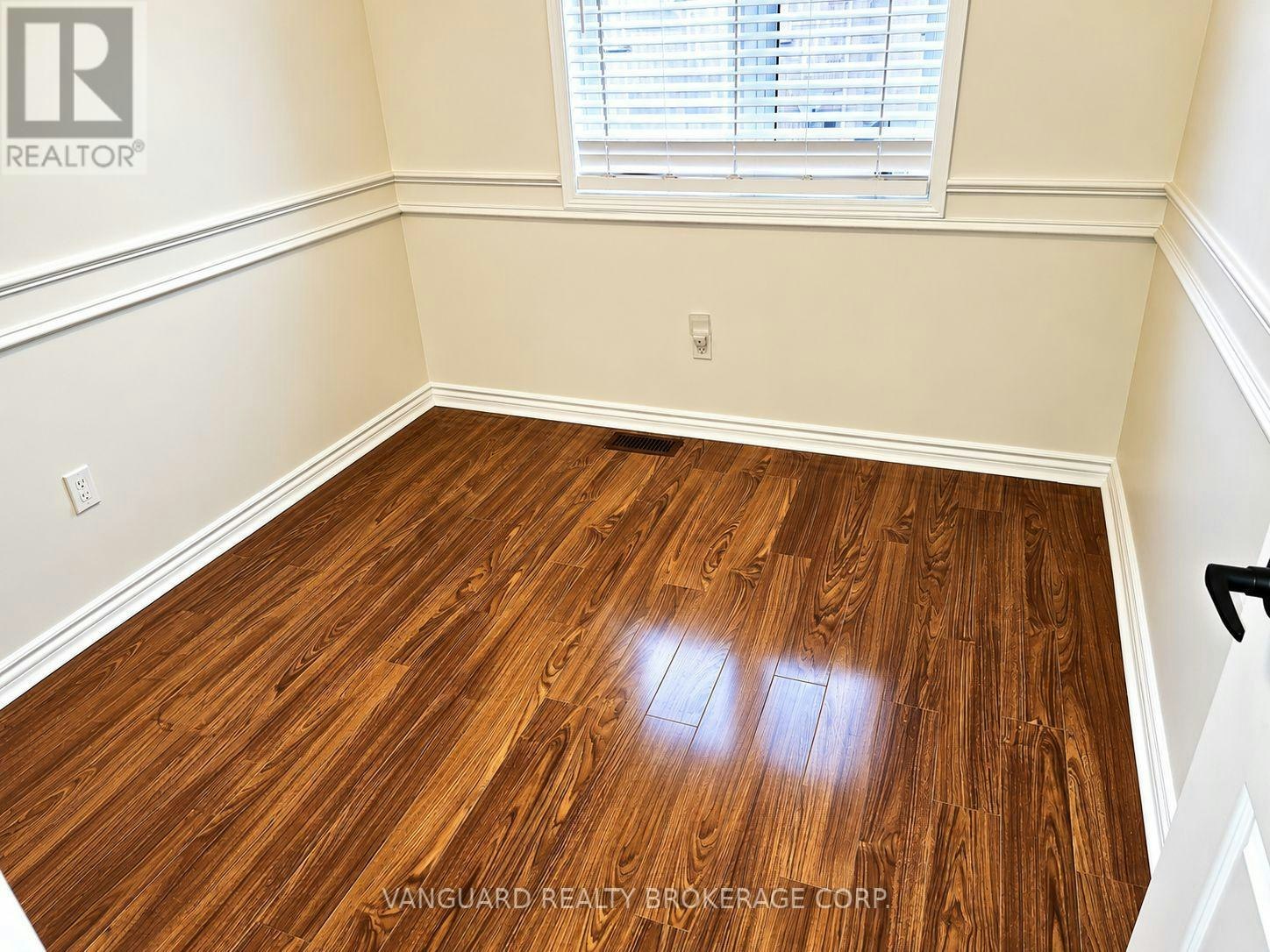 58-19 Foxchase Avenue, Vaughan, ON, L4L 9N1 - 8