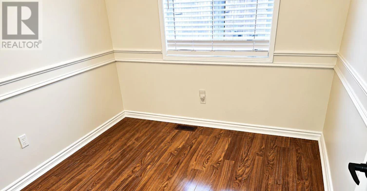 58-19 Foxchase Avenue, Vaughan, ON, L4L 9N1 - 8
