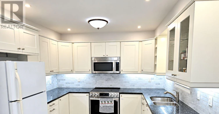 58-19 Foxchase Avenue, Vaughan, ON, L4L 9N1 - 2
