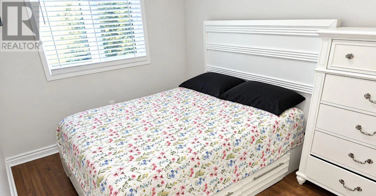 58-19 Foxchase Avenue, Vaughan, ON, L4L 9N1 - 7