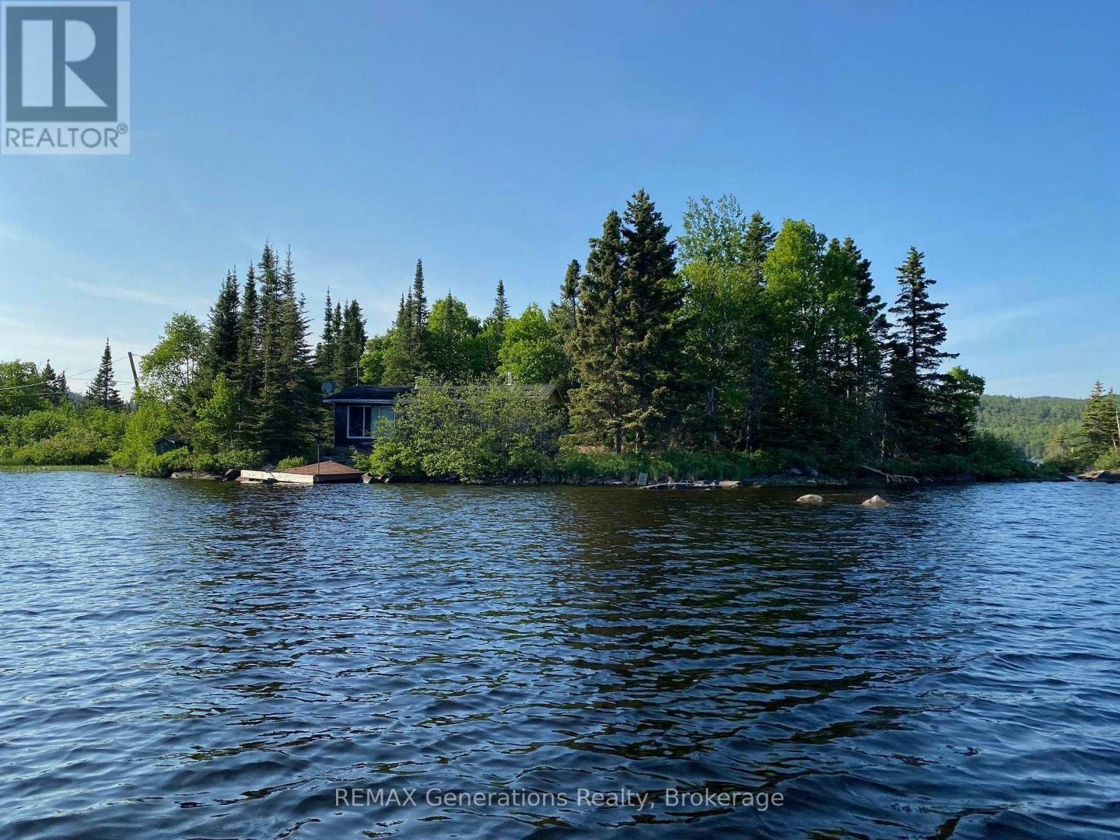 64 Sunrise Lane, Schreiber, ON, P0T 2S0