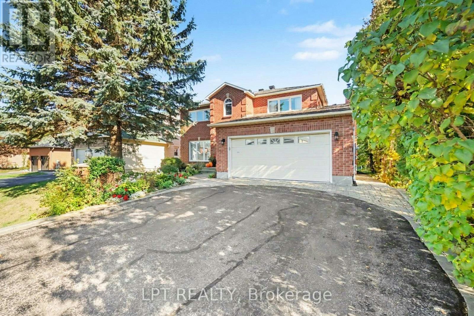 24 Belleview Drive, Ottawa, ON, K2L 1W3