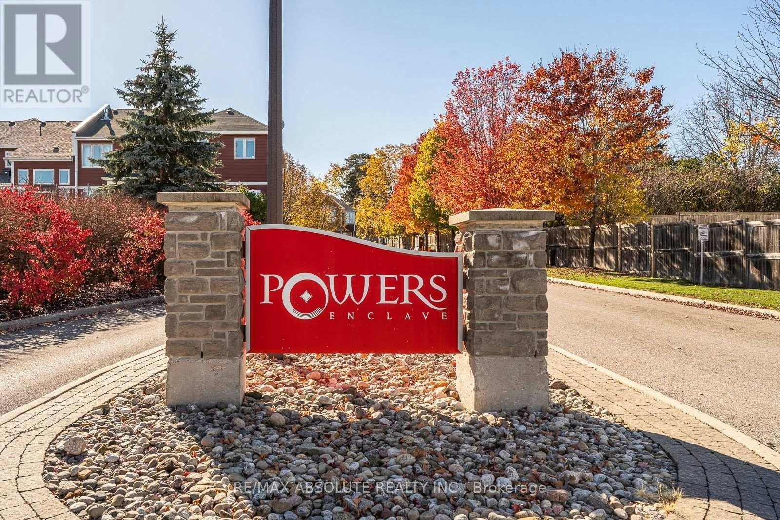 103 Evelyn Powers Private, Ottawa, ON, K2S 0E1