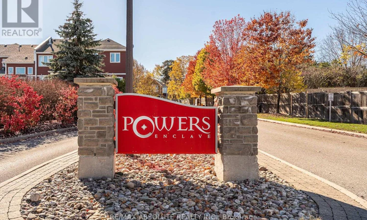 103 Evelyn Powers Private