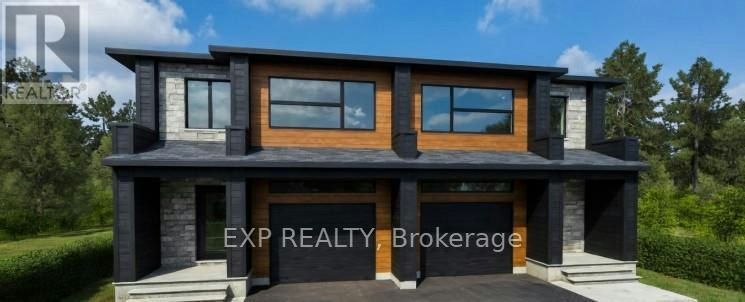 140 Elizabeth Crescent, Hamilton, ON, K0A 2M0