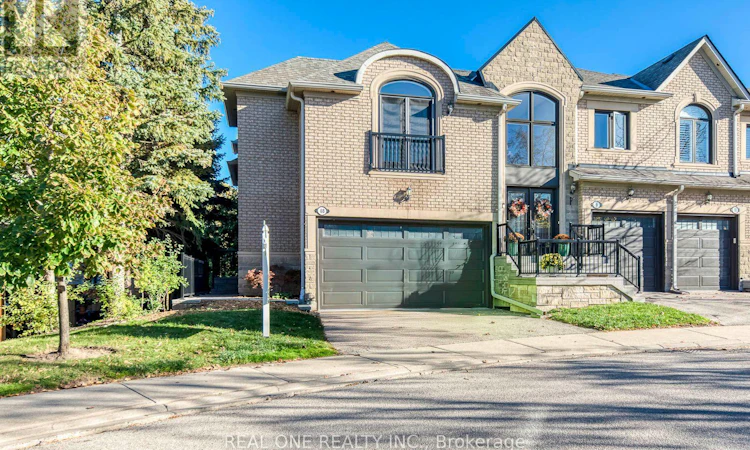 68-2250 Rockingham Drive