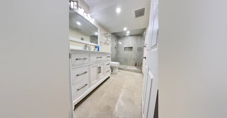 2100 Dunvegan Avenue, Oakville, ON, L6J 6N5 - 11