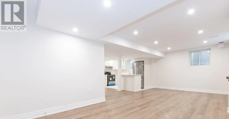 BSMT-1563 Doran Crescent, Milton, ON, L9E 1H5 - 2