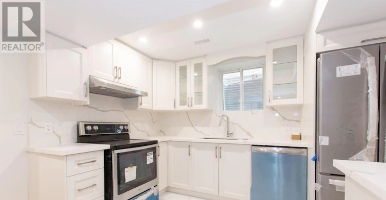 BSMT-1563 Doran Crescent, Milton, ON, L9E 1H5 - 16