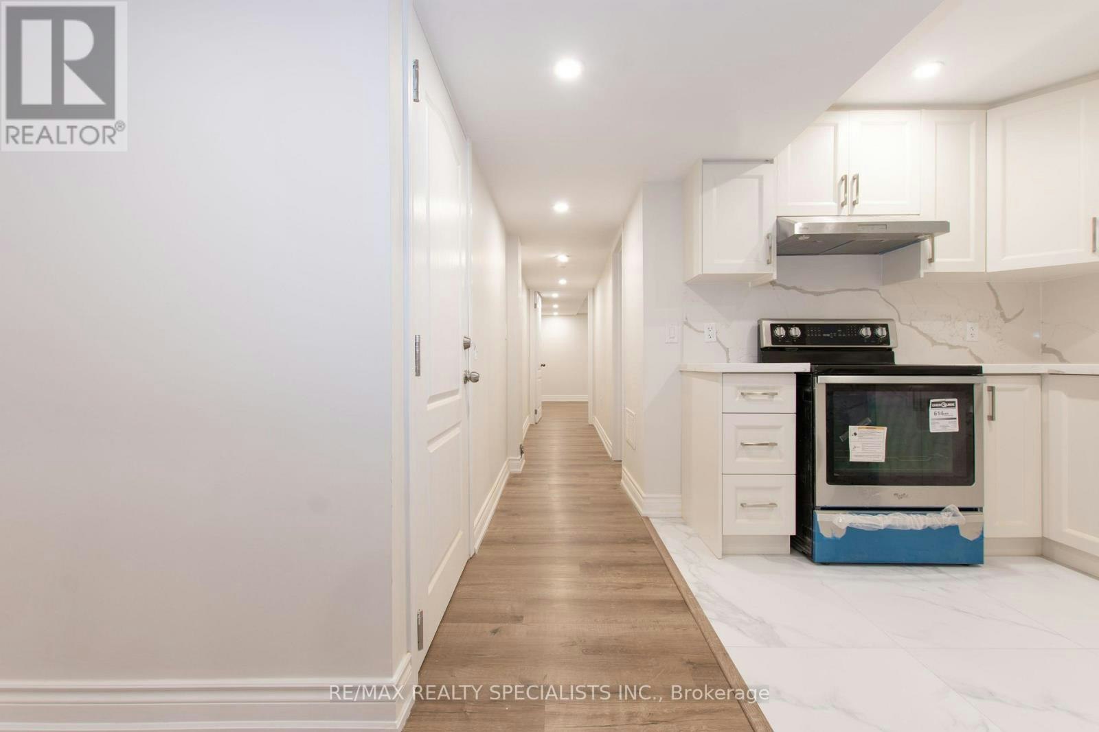 BSMT-1563 Doran Crescent, Milton, ON, L9E 1H5 - 10