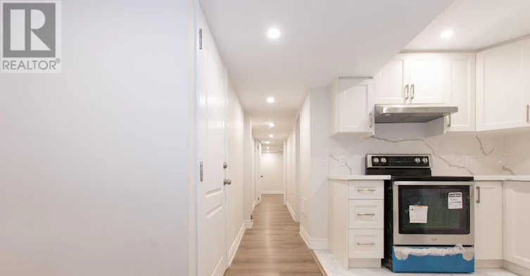 BSMT-1563 Doran Crescent, Milton, ON, L9E 1H5 - 10