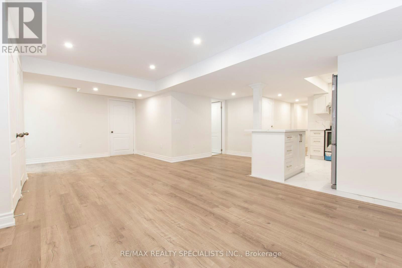 BSMT-1563 Doran Crescent, Milton, ON, L9E 1H5 - 7
