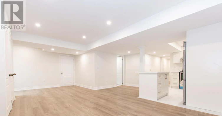 BSMT-1563 Doran Crescent, Milton, ON, L9E 1H5 - 7
