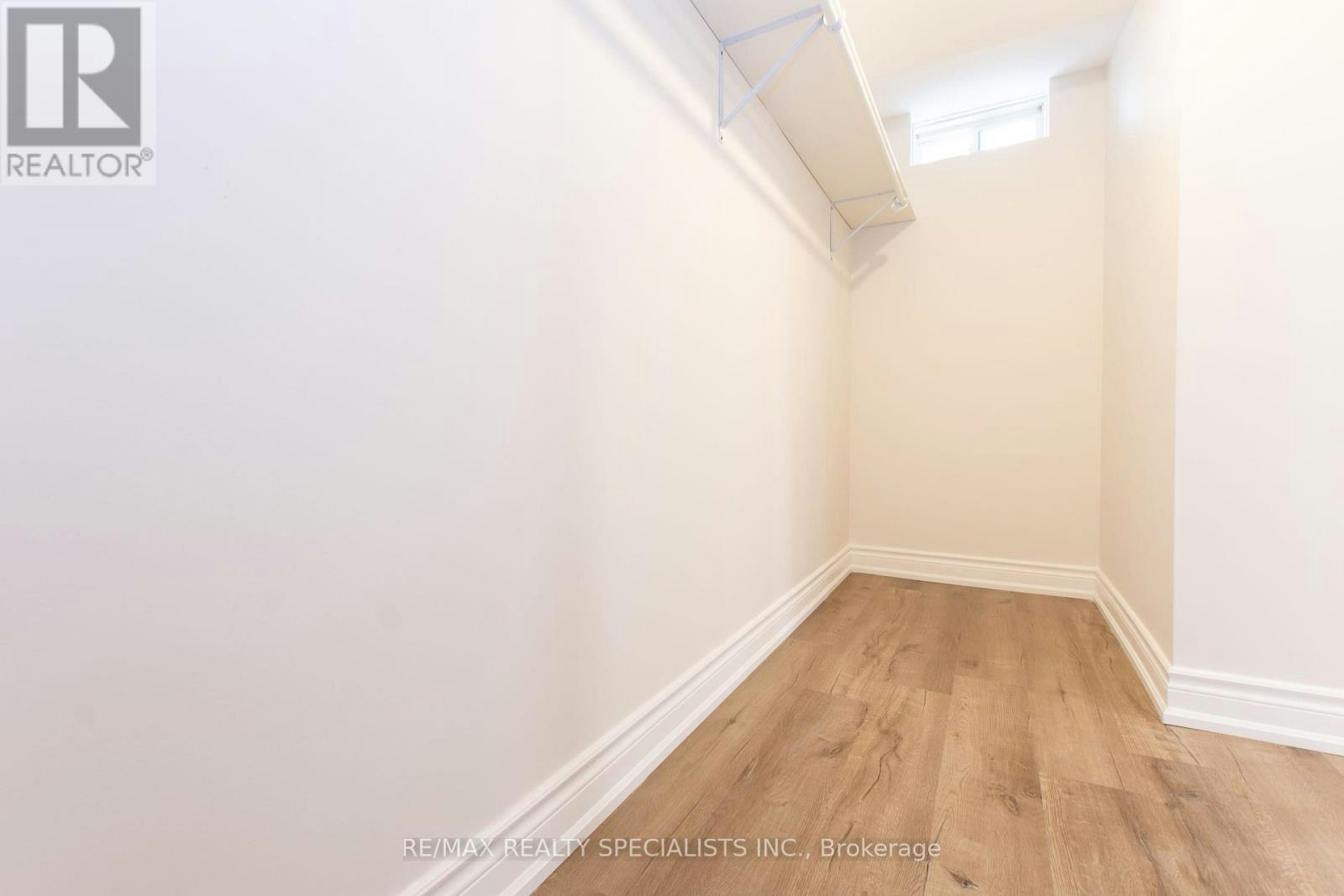 BSMT-1563 Doran Crescent, Milton, ON, L9E 1H5 - 13