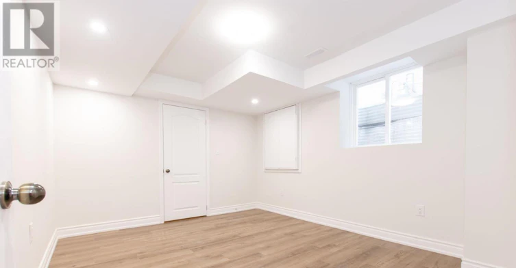BSMT-1563 Doran Crescent, Milton, ON, L9E 1H5 - 12