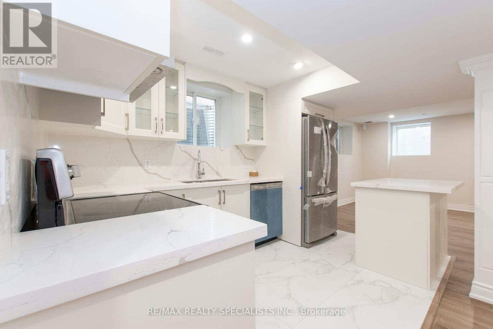 BSMT-1563 Doran Crescent, Milton, ON, L9E 1H5 - 15