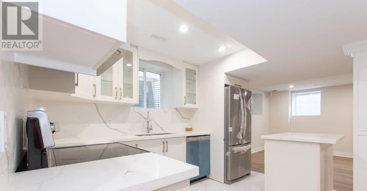 BSMT-1563 Doran Crescent, Milton, ON, L9E 1H5 - 15