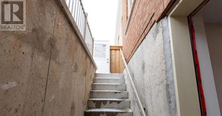 BSMT-1563 Doran Crescent, Milton, ON, L9E 1H5 - 20