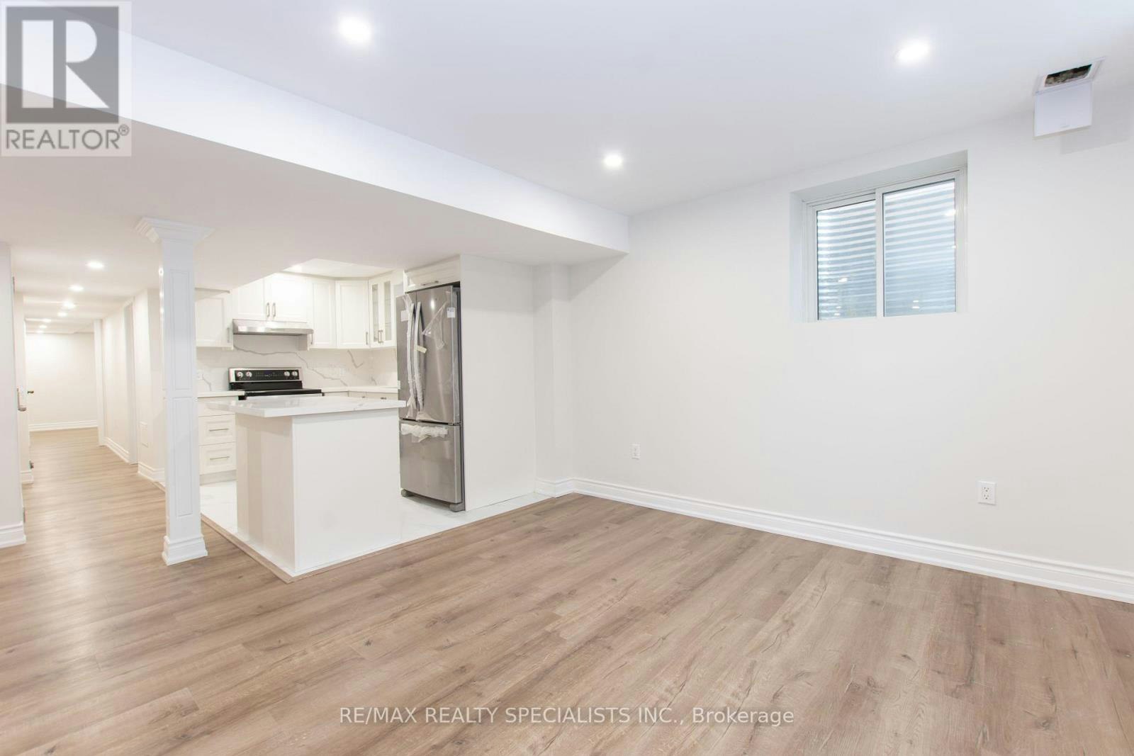 BSMT-1563 Doran Crescent, Milton, ON, L9E 1H5 - 19