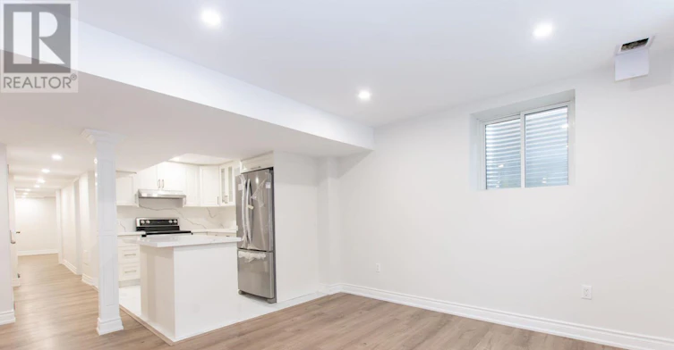 BSMT-1563 Doran Crescent, Milton, ON, L9E 1H5 - 19
