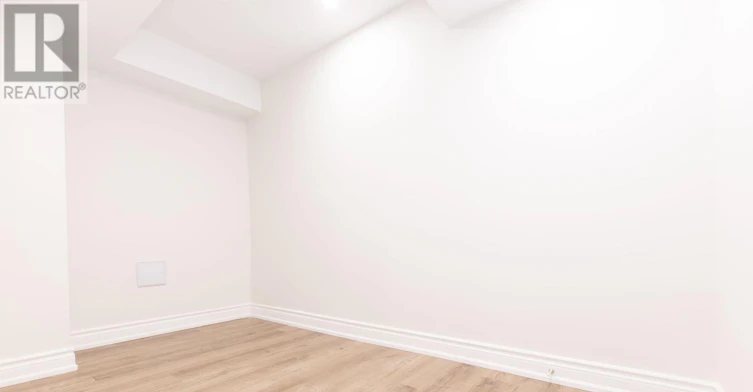 BSMT-1563 Doran Crescent, Milton, ON, L9E 1H5 - 8