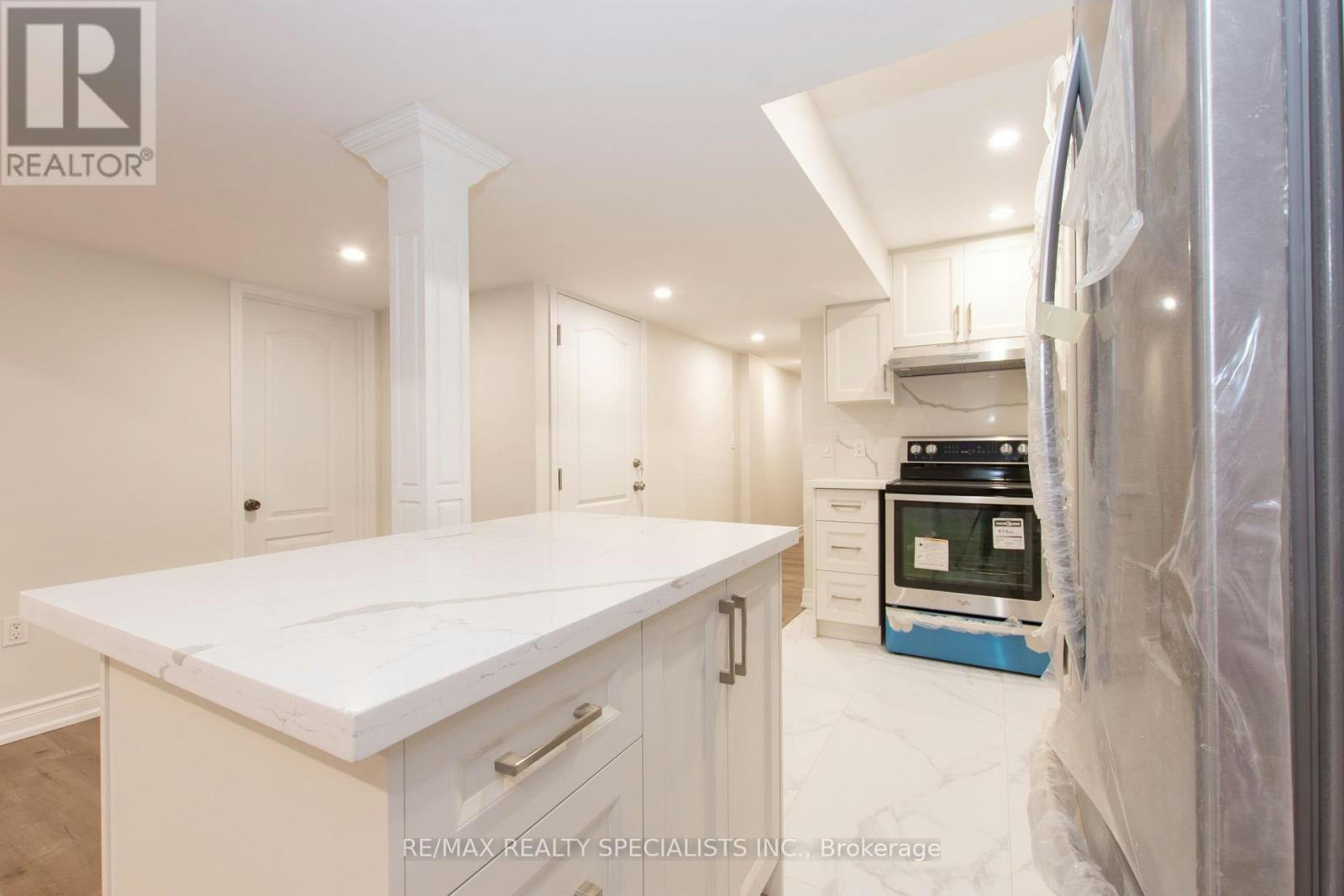 BSMT-1563 Doran Crescent, Milton, ON, L9E 1H5 - 18