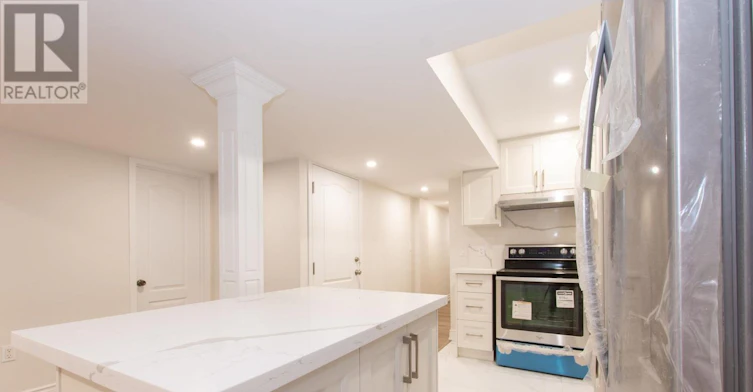 BSMT-1563 Doran Crescent, Milton, ON, L9E 1H5 - 18