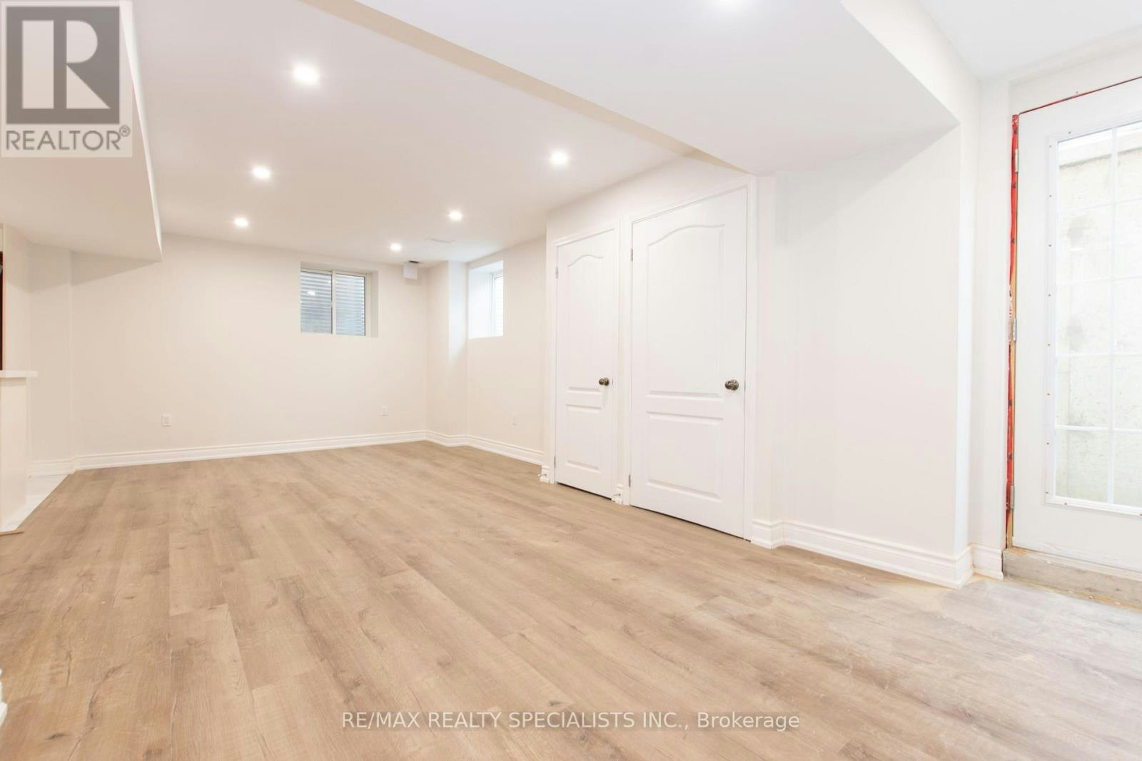 BSMT-1563 Doran Crescent, Milton, ON, L9E 1H5 - 3