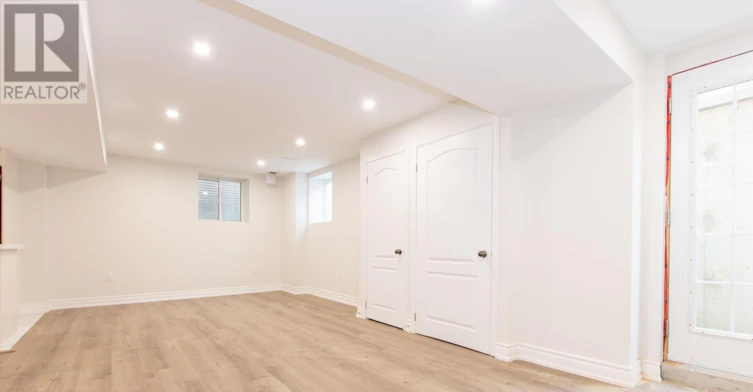 BSMT-1563 Doran Crescent, Milton, ON, L9E 1H5 - 3