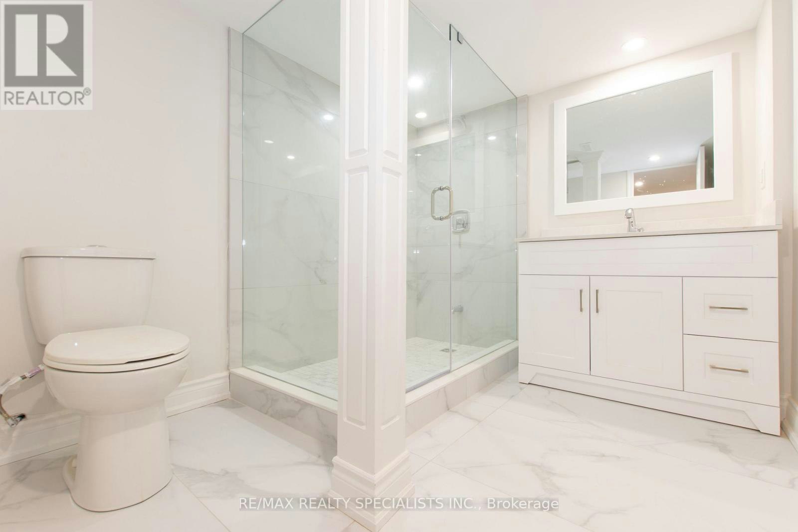 BSMT-1563 Doran Crescent, Milton, ON, L9E 1H5 - 9