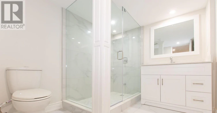 BSMT-1563 Doran Crescent, Milton, ON, L9E 1H5 - 9