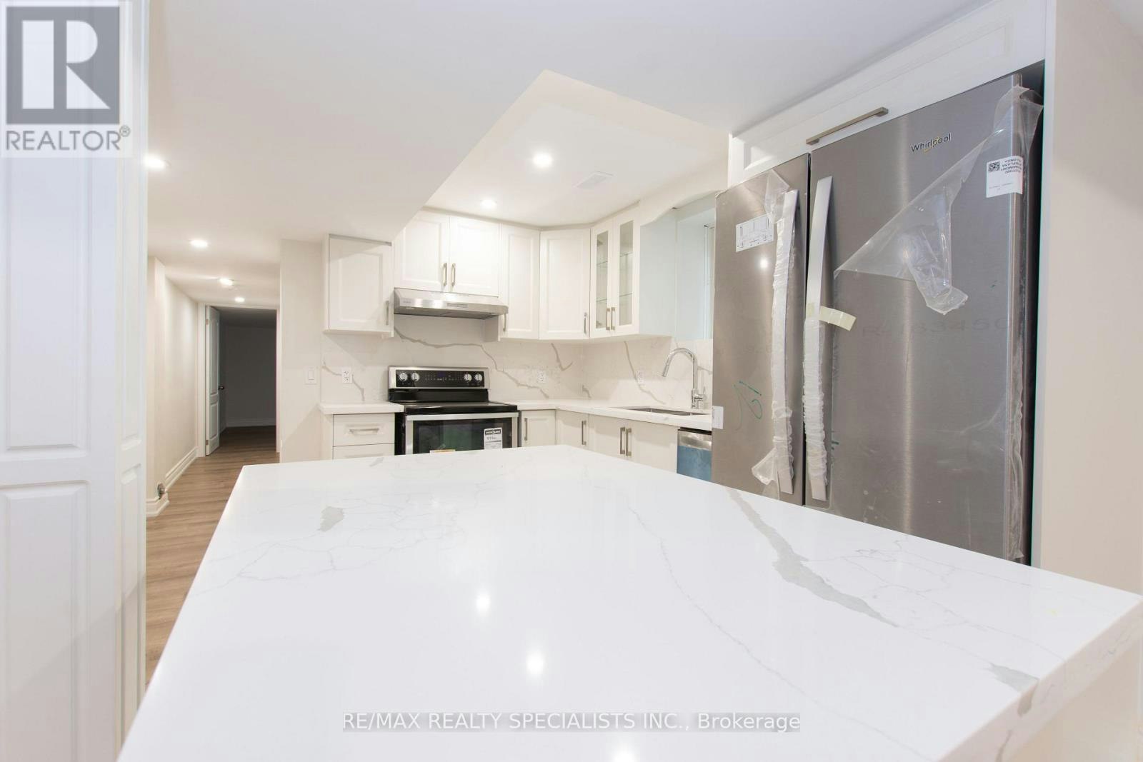 BSMT-1563 Doran Crescent, Milton, ON, L9E 1H5 - 17