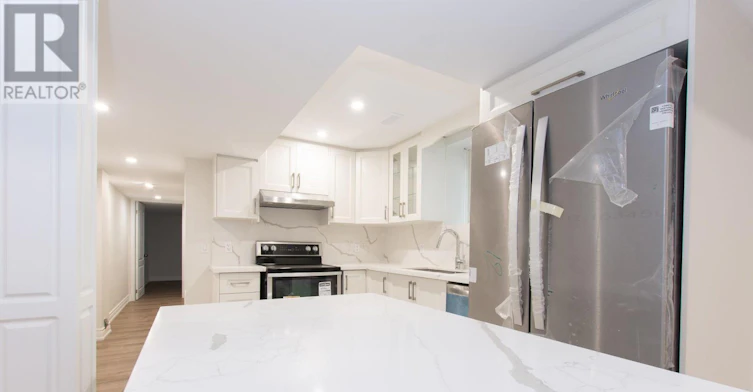 BSMT-1563 Doran Crescent, Milton, ON, L9E 1H5 - 17