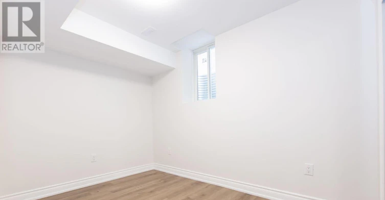 BSMT-1563 Doran Crescent, Milton, ON, L9E 1H5 - 11