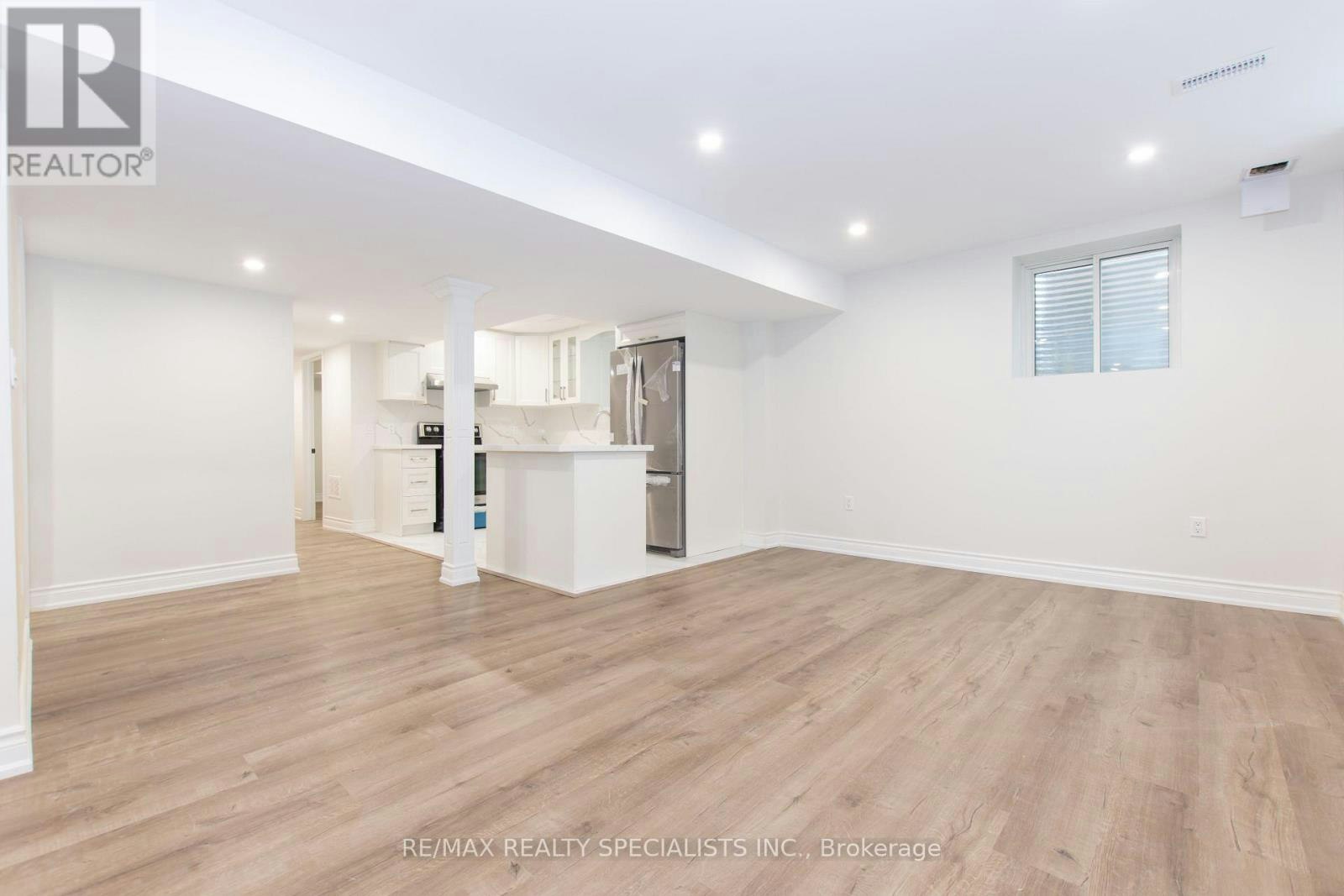 BSMT-1563 Doran Crescent, Milton, ON, L9E 1H5 - 6