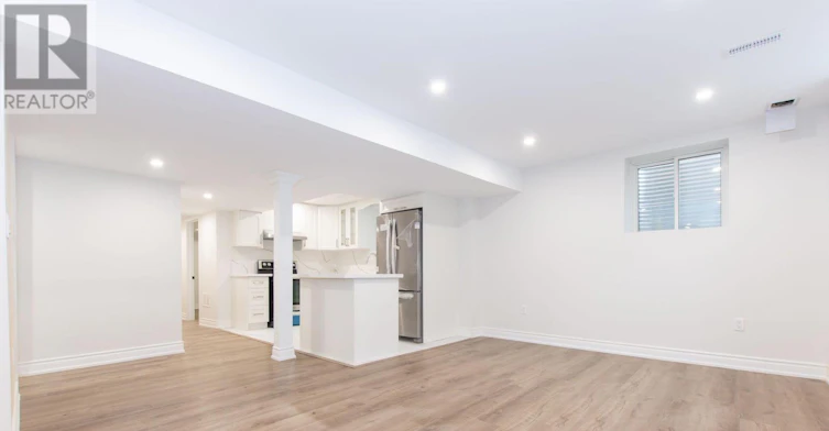 BSMT-1563 Doran Crescent, Milton, ON, L9E 1H5 - 6